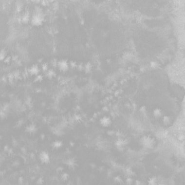 gri suluboya boya doku, arka plan