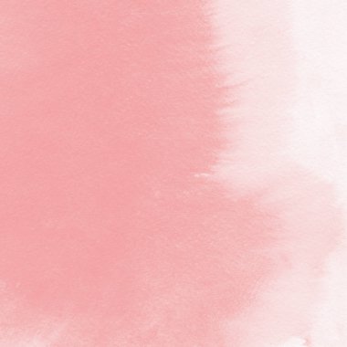 pembe suluboya boya doku, arka plan