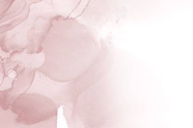 kırmızı mürekkep lekeleri doku, arka plan