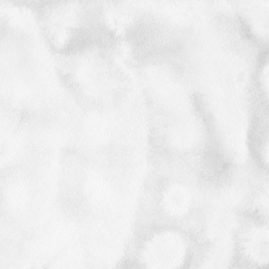 gri suluboya boya doku, arka plan