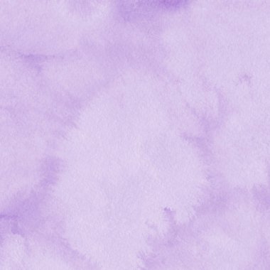 suluboya desenli mor soyut arkaplan