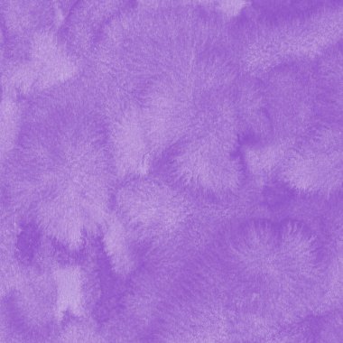 suluboya desenli mor soyut arkaplan