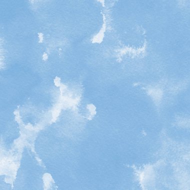 mavi suluboya boya dokusu, soyut arkaplan