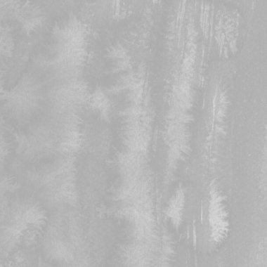 gri suluboya boya doku, arka plan