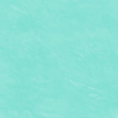 Turkuaz suluboya boya doku, arka plan