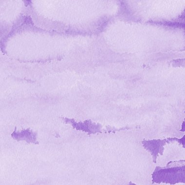 suluboya desenli mor soyut arkaplan