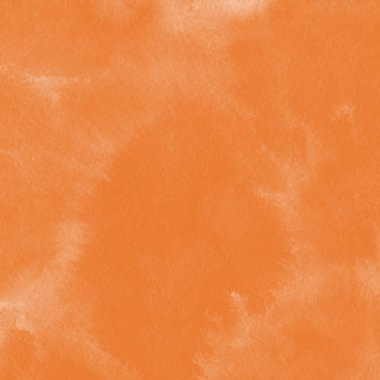 turuncu suluboya boya doku, arka plan