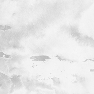 gri suluboya boya doku, arka plan