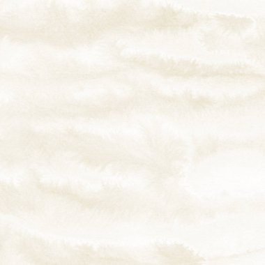 bej suluboya boya doku, arka plan