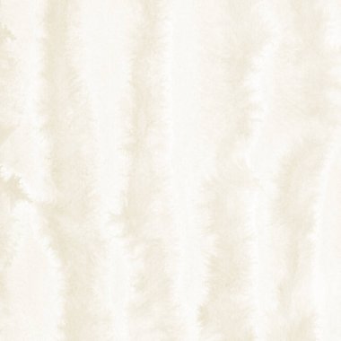 bej suluboya boya doku, arka plan