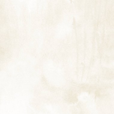 bej suluboya boya doku, arka plan