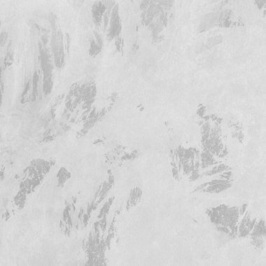 gri suluboya boya doku, arka plan