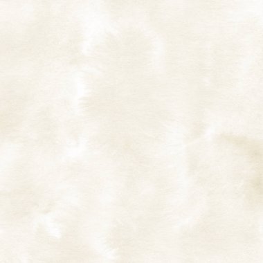 bej suluboya boya doku, arka plan