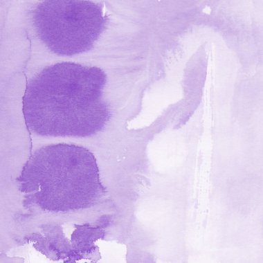 suluboya desenli mor soyut arkaplan