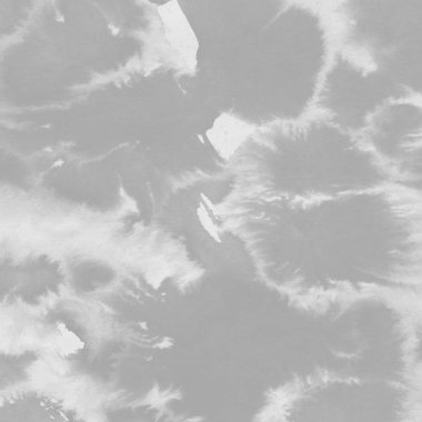 gri suluboya boya doku, arka plan