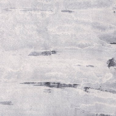 kağıt dokusu, arka plan üzerinde koyu mürekkep