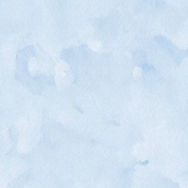 mavi suluboya boya dokusu, soyut arkaplan