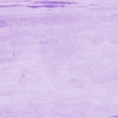 suluboya desenli mor soyut arkaplan