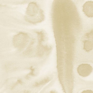 bej suluboya boya doku, arka plan