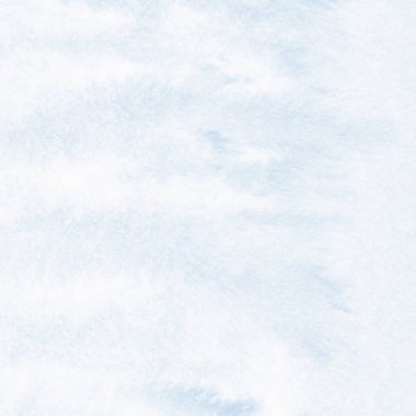 mavi suluboya boya dokusu, soyut arkaplan