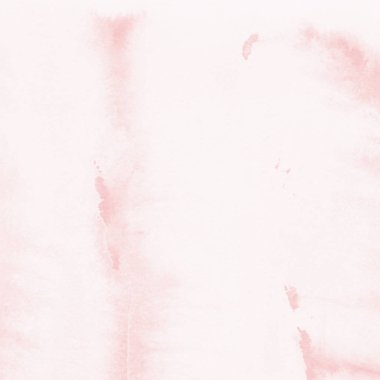 pembe suluboya boya doku, arka plan
