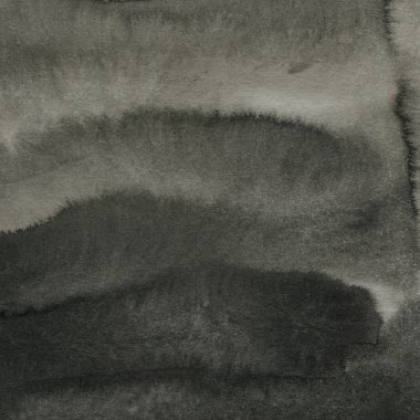 kağıt dokusu, arka plan üzerinde koyu mürekkep