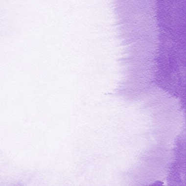 suluboya desenli mor soyut arkaplan