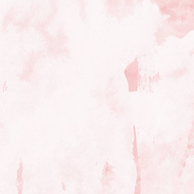 pembe suluboya boya doku, arka plan