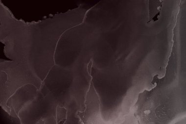 kırmızı mürekkep lekeleri doku, arka plan