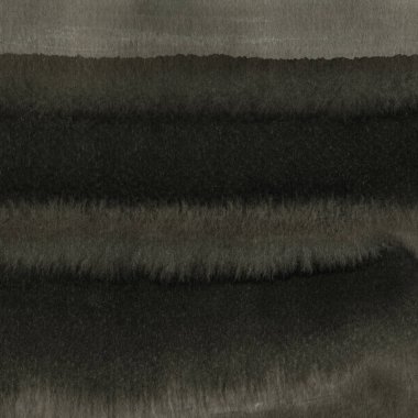 kağıt dokusu, arka plan üzerinde koyu mürekkep