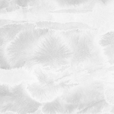 gri suluboya boya doku, arka plan