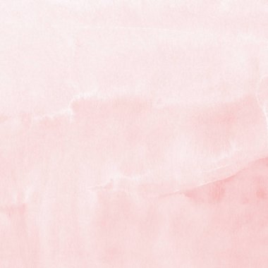 pembe suluboya boya doku, arka plan