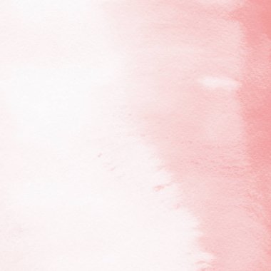 pembe suluboya boya doku, arka plan