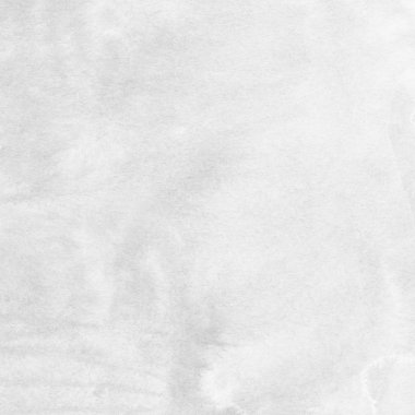 gri suluboya boya doku, arka plan