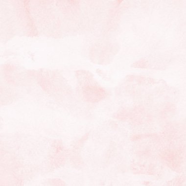 pembe suluboya boya doku, arka plan