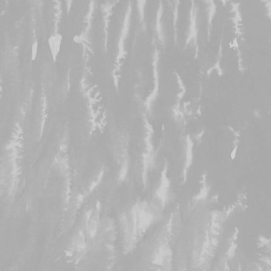 gri suluboya boya doku, arka plan