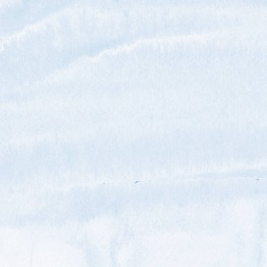 mavi suluboya boya dokusu, soyut arkaplan