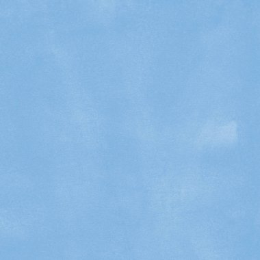 mavi suluboya boya dokusu, soyut arkaplan