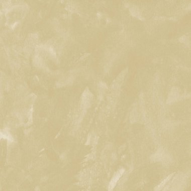 bej suluboya boya doku, arka plan