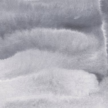 kağıt dokusu, arka plan üzerinde koyu mürekkep