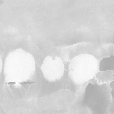 gri suluboya boya doku, arka plan