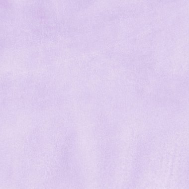 suluboya desenli mor soyut arkaplan