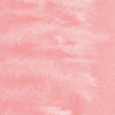 pembe suluboya boya doku, arka plan