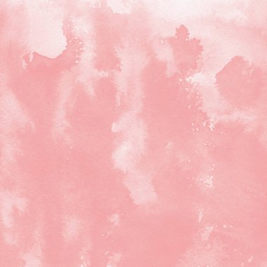 pembe suluboya boya doku, arka plan