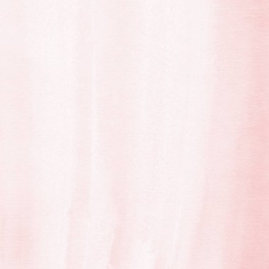 pembe suluboya boya doku, arka plan