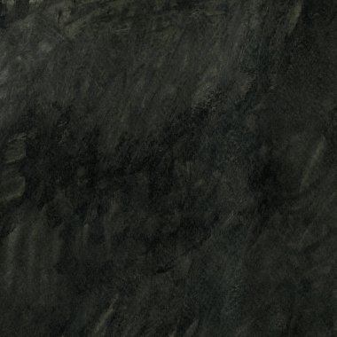 kağıt dokusu, arka plan üzerinde koyu mürekkep