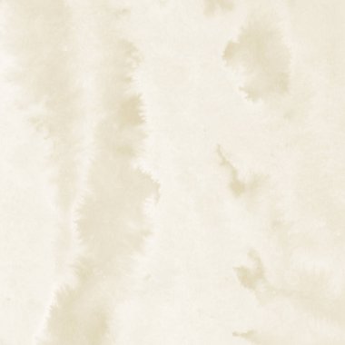 bej suluboya boya doku, arka plan