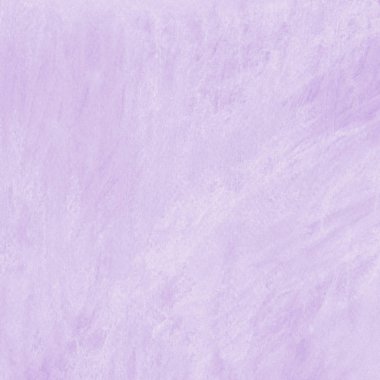 suluboya desenli mor soyut arkaplan