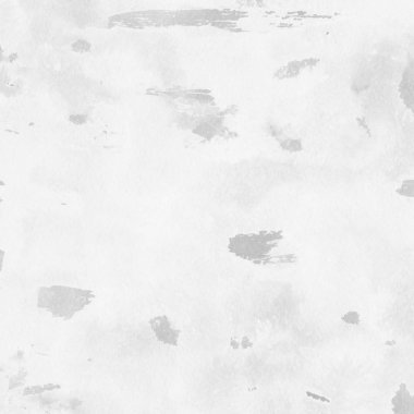 gri suluboya boya doku, arka plan