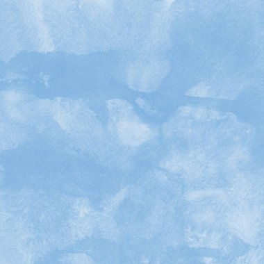 mavi suluboya boya dokusu, soyut arkaplan
